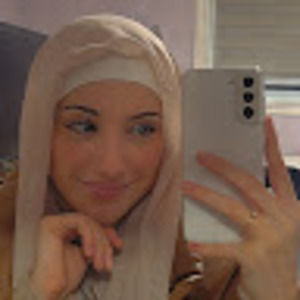 Meet your Posher, Angie s